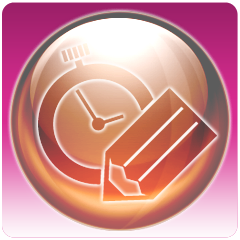 半分できました