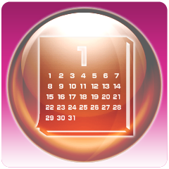 本番試験に臨もう！