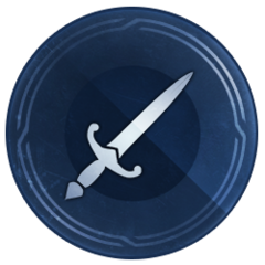 All Daggers Unlocked