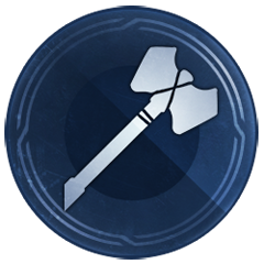 Heavy Blunt Unlocked