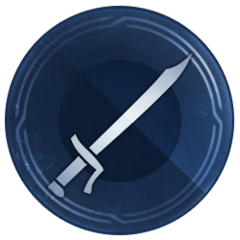 All Bastard Weapons Unlocked