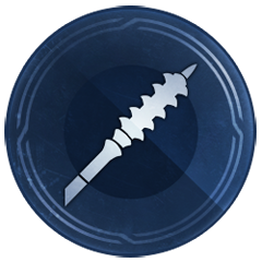 All Heavy Blunts Unlocked