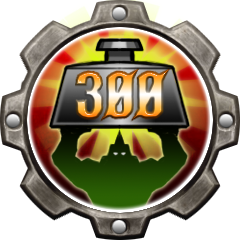 スゴ腕チャレンジャー