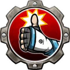 基本は万全のようですね