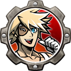 オレはシン。よろしくな！