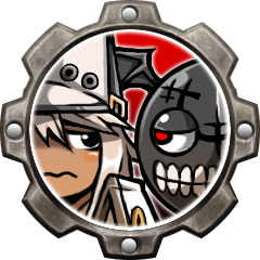 噛み合わない！