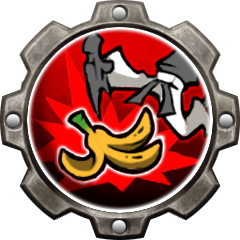 そんなバナナ!?