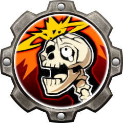 デストロイヤー