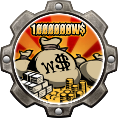 キャッシュでな