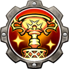 ぎるてぃずむ　いぐざーど