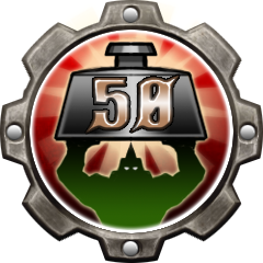 駆け出しチャレンジャー