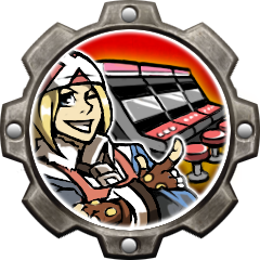 俺のゲームセンター