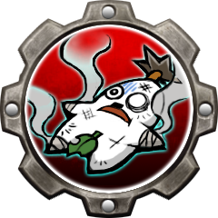 練習試合は十分だ