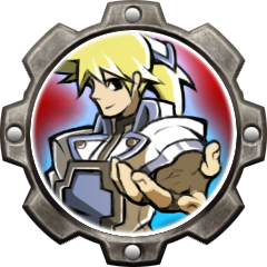 聖騎士団に入りませんか？