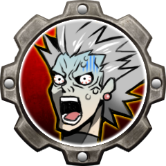 シッショー！！