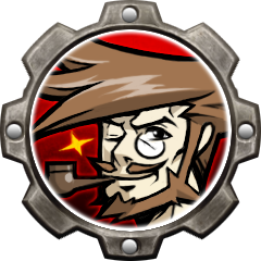 趣味は人間観察