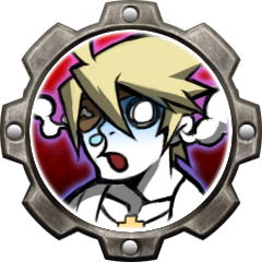 オヤジの話は長ぇんだよ！