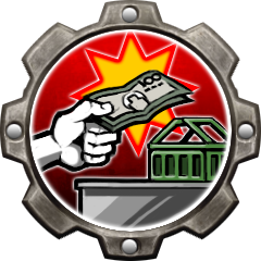 コレクター入門