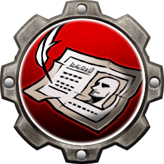 Rって何の略ですか？