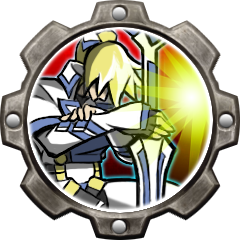 王属騎士団に入りませんか？