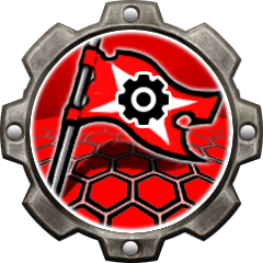 フロンティアスピリッツ