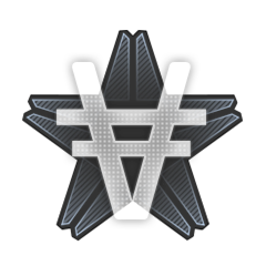 Banqueiro de Wall Street