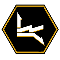 Anotou a placa do caminhão?