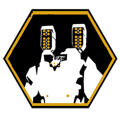 Aonde pensa que vai?