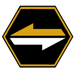 Olhe para os dois lados