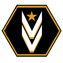 Veterano de Sobrevivência Exo