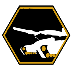 Não se eu puder evitar