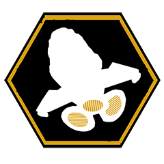 Vivendo Perigosamente