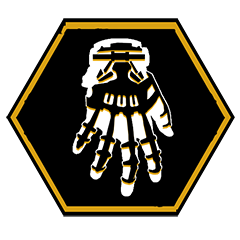 Eu tenho a tecnologia