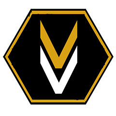 Prestígio modo individual