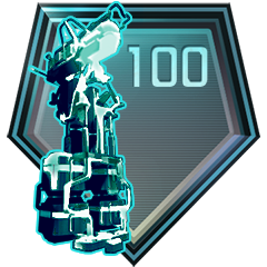 Traumatismo Craniano