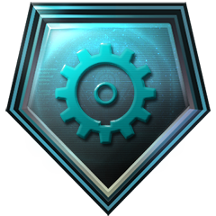 A Cereja Em Cima do Bolo