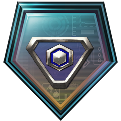 Defensor de Planetas