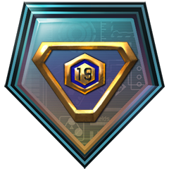 O Caminho Mais Usado