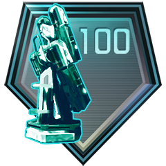 Céus Nada Amigáveis