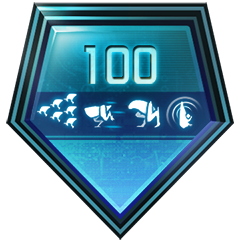 Pegando Ondas Maiores