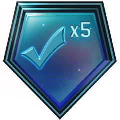 Se Não Der Certo, Tente Novamente