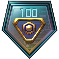 Mestre das Estratégias