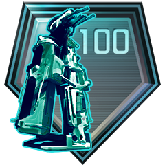 Queime, Baby, Queime