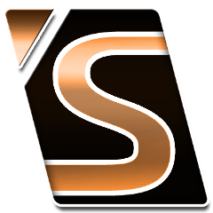 和戒斗共鬥！？