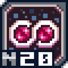 Espresso Grande - Normal