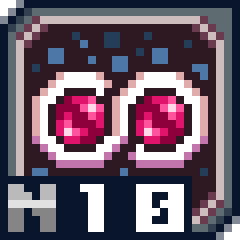 Espresso Piccolo - Normal