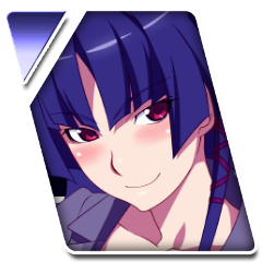 The Next Great Stage