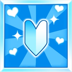 Throw Down the Gauntlet.