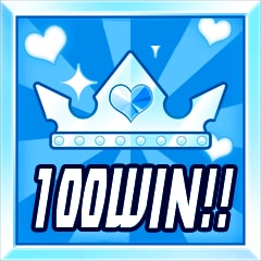 Just Getting Started, Buddy!