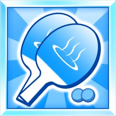 Chillin' in the Hot Spring!